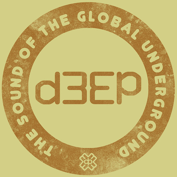 deepNdisco march chart