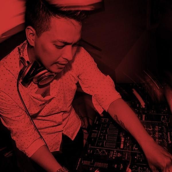 andezzz-top-10-dj-charts-nov-18