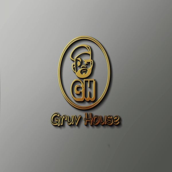 GRUV House Top 10 for March