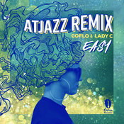Easy (Atjazz Remix)