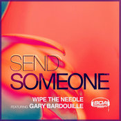 Send Someone (Original Mix)