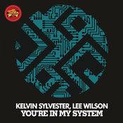 You're In My System (Reelsoul Remix)