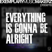 Everything Is Gonna Be Alright (Muzikman Edition Remix)