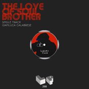The Love of Soul Brother (Original Mix)