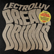 Dream Drums (Marc Cotterell Remix)