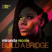 Build A Bridge (Jihad Muhammed Bang The Drum Remix)