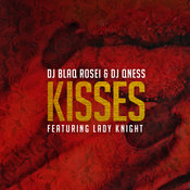 Kisses (Original Mix)
