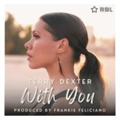 With You (Feliciano Classic Vocal Mix)
