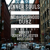 Neighbourhood (Booker T Vox Dub)