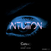 Intuition (Extended Club Mix)