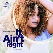 It Ain't Right (Rightside & Mark Di Meo HOV Mix)
