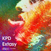 Extasy (Dub Mix)