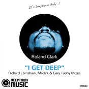 I Get Deep (Richard Earnshaw Remix)