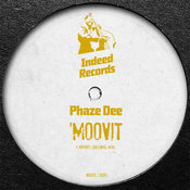 Moovit (Original Mix)