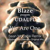 We Are One (Sean McCabe Labour Of Love Dub)