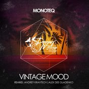 Vintage Mood (Andrey Kravtsov Remix)