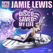 Disco Saved My Life (Original Mix)