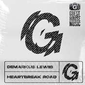 Heartbreak Road (Deez Day To Night Mix)