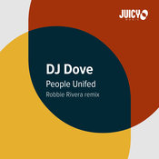 People Unified (Robbie Rivera Extended Remix)