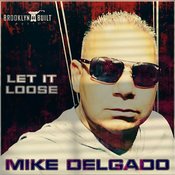 Let It Loose (Vocal Mix)