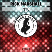 NYC (Original Mix)