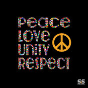 Peace Pipe (Steve Silk Hurley and  DJ Skip S&S Original Extended Mix)
