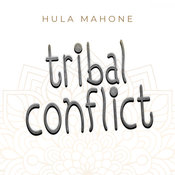Tribal Conflict (Original Mix)