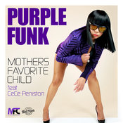 Purple Funk (Reel People Remix)