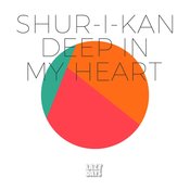 Deep In My Heart (Original Mix)