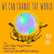 We Can Change The World (Main Vox Mix)