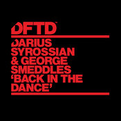 Back In The Dance (Extended Mix)