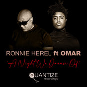 A Night We Dream Of (DJ Spen & Reelsoul Remix)