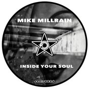 Inside Your Soul (Original Mix)