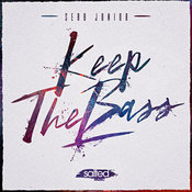 Keep The Bass