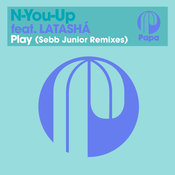 Play (Sebb Junior Remix)