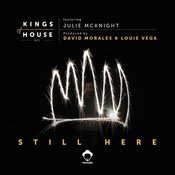 Still Here (Kings Of House NYC Vocal Mix)