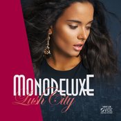 Love Constantly (Monodeluxe Deep Dub Mix)