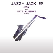 Jazzy Jack (Nate Laurence Remix)