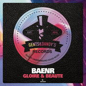 Gloire & Beauté (Original Mix)