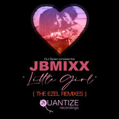 Little Girl (Ezel Vocal Remix)