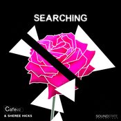 Searching (Club Mix)
