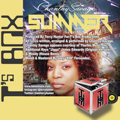 Summer (Terry Hunter Club Mix)