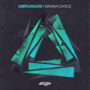 I Wanna Dance (Dave Mayer Wanna Dub)