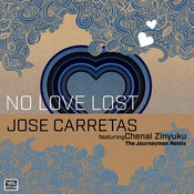 No Love Lost (The Journey Men Remix)