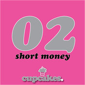 Short Money (Original)