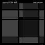 Anything Goes (Oscar Barila Remix)