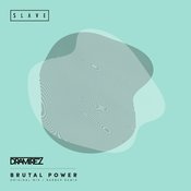 Brutal Power (Original Mix)