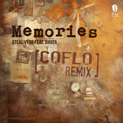 Memories (Coflo Remix)