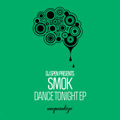 Dance Tonight (DJ Spen’s Deeper House Remix)
