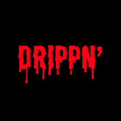 Drippn' (Yoruba Soul Mix)